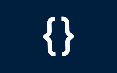 Landing Page desenvolvida pela OryaCode